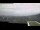 Webcam in Lottstetten, 7.3 km