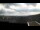 Webcam in Lottstetten, 21.6 km