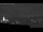 Webcam in Lottstetten, 7.1 mi away