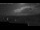 Webcam in Lottstetten, 21.4 km entfernt