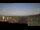 Webcam in Lottstetten, 3.5 mi away