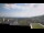 Webcam in Lottstetten, 9.1 km