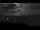 Webcam in Lottstetten, 8.3 mi away