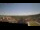 Webcam in Lottstetten, 7.8 km
