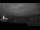 Webcam in Lottstetten, 24.8 km