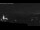Webcam in Lottstetten, 21.4 km