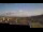 Webcam in Lottstetten, 9.1 km