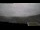 Webcam in Lottstetten, 16.2 km