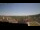 Webcam in Lottstetten, 9.1 mi away