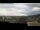 Webcam in Lottstetten, 7.2 mi away