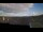 Webcam in Lottstetten, 23.3 km entfernt