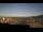 Webcam in Lottstetten, 7.2 mi away