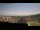 Webcam in Lottstetten, 3 mi away