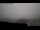 Webcam in Lottstetten, 3.3 mi away