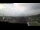 Webcam in Lottstetten, 23.3 km entfernt