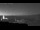 Webcam in Lottstetten, 16.2 km