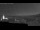 Webcam in Lottstetten, 7 km