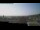 Webcam in Lottstetten, 0.9 mi away