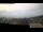 Webcam in Lottstetten, 7.1 mi away