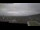 Webcam in Lottstetten, 21.4 km entfernt