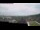 Webcam in Lottstetten, 7.3 km entfernt