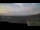 Webcam in Lottstetten, 7.3 km