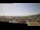 Webcam in Lottstetten, 3.3 mi away
