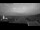Webcam in Lottstetten, 6.5 km entfernt