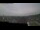 Webcam in Lottstetten, 2.8 mi away