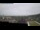 Webcam in Lottstetten, 7.8 km