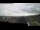 Webcam in Lottstetten, 9.1 km entfernt
