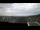 Webcam in Lottstetten, 7.3 km entfernt