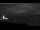 Webcam in Lottstetten, 6.3 mi away
