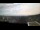 Webcam in Lottstetten, 9 mi away
