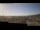 Webcam in Lottstetten, 3.3 mi away