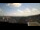 Webcam in Lottstetten, 2.8 mi away