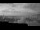 Webcam in Lottstetten, 18.2 km