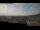 Webcam in Lottstetten, 23.3 km