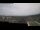 Webcam in Lottstetten, 3.3 mi away