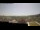 Webcam in Lottstetten, 3.3 mi away