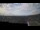 Webcam in Lottstetten, 3.3 mi away