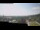 Webcam in Lottstetten, 8.6 km