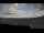Webcam in Lottstetten, 6.5 km
