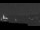 Webcam in Lottstetten, 24 km
