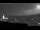 Webcam in Lottstetten, 7 mi away