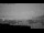 Webcam in Lottstetten, 10.3 km
