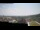 Webcam in Lottstetten, 3.3 mi away