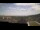 Webcam in Lottstetten, 7 km