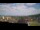 Webcam in Lottstetten, 10.3 km
