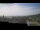 Webcam in Lottstetten, 15.5 km